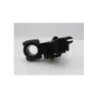 Cocotte de frein droite HYTRACK HY MP4 2018 - 2021 Cocotte de frein droite HYTRACK HY MP4 2018 - 2021