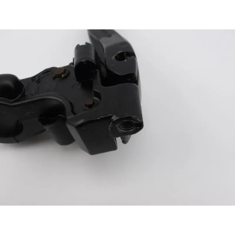 Cocotte de frein droite HYTRACK HY MP4 2018 - 2021