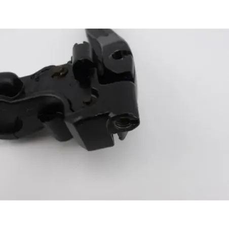 Cocotte de frein droite HYTRACK HY MP4 2018 - 2021