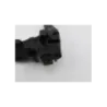 Cocotte de frein droite HYTRACK HY MP4 2018 - 2021 Cocotte de frein droite HYTRACK HY MP4 2018 - 2021