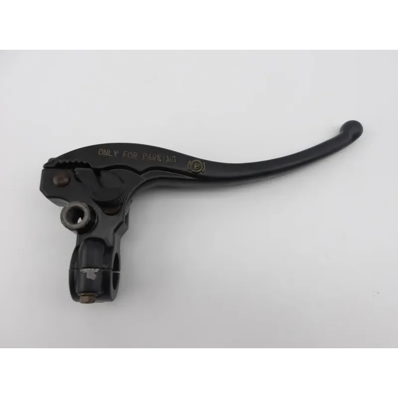 Cocotte de frein droite HYTRACK HY MP4 2018 - 2021