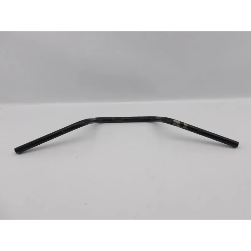 Guidon HYTRACK HY MP4 2018 - 2021
