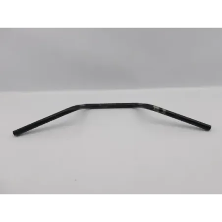 Guidon HYTRACK HY MP4 2018 - 2021