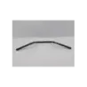 Guidon HYTRACK HY MP4 2018 - 2021 Guidon HYTRACK HY MP4 2018 - 2021