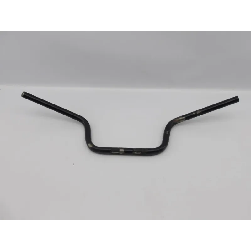 Guidon HYTRACK HY MP4 2018 - 2021