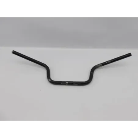 Guidon HYTRACK HY MP4 2018 - 2021