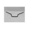Guidon HYTRACK HY MP4 2018 - 2021 Guidon HYTRACK HY MP4 2018 - 2021