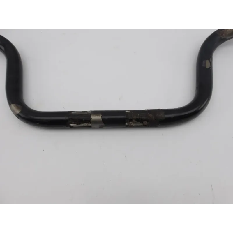 Guidon HYTRACK HY MP4 2018 - 2021