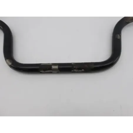 Guidon HYTRACK HY MP4 2018 - 2021