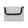 Guidon HYTRACK HY MP4 2018 - 2021 Guidon HYTRACK HY MP4 2018 - 2021