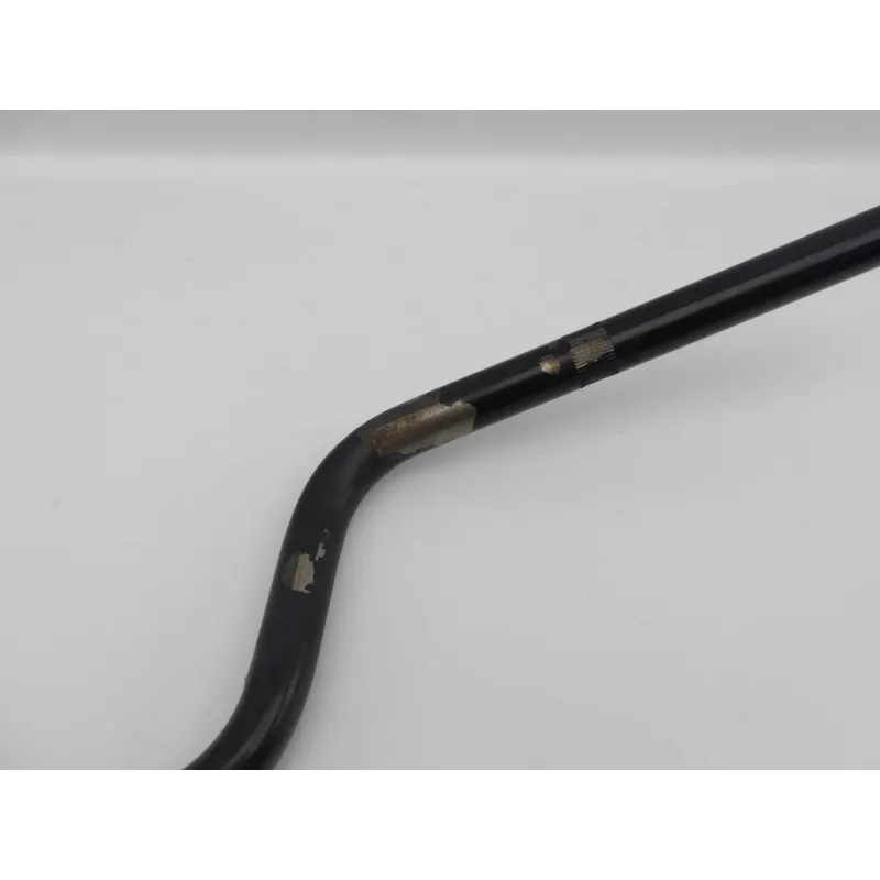 Guidon HYTRACK HY MP4 2018 - 2021