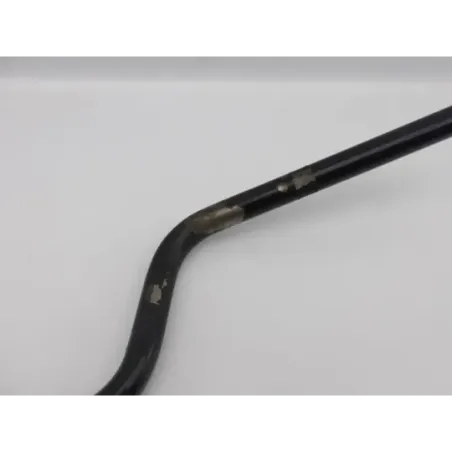 Guidon HYTRACK HY MP4 2018 - 2021