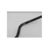 Guidon HYTRACK HY MP4 2018 - 2021 Guidon HYTRACK HY MP4 2018 - 2021