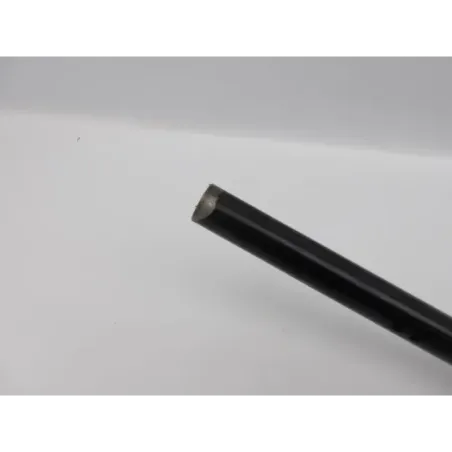 Guidon HYTRACK HY MP4 2018 - 2021