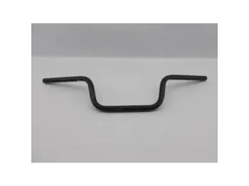 Guidon HYTRACK HY MP4 2018 - 2021