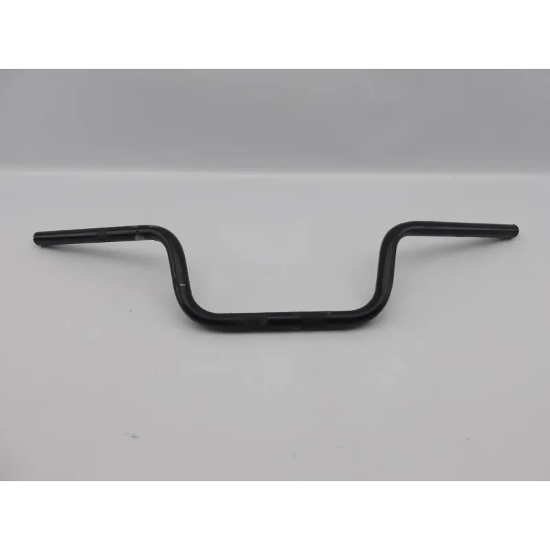 Guidon HYTRACK HY MP4 2018 - 2021