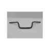 Guidon HYTRACK HY MP4 2018 - 2021 Guidon HYTRACK HY MP4 2018 - 2021