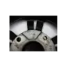 Jante arriere HYTRACK HY MP4 2018 - 2021 Jante arriere HYTRACK HY MP4 2018 - 2021