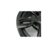 Jante arriere HYTRACK HY MP4 2018 - 2021 Jante arriere HYTRACK HY MP4 2018 - 2021