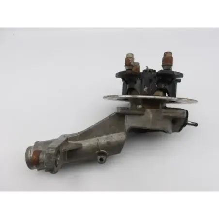 Moyeu avant HYTRACK HY MP4 2018 - 2021