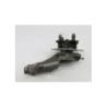Moyeu avant HYTRACK HY MP4 2018 - 2021 Moyeu avant HYTRACK HY MP4 2018 - 2021
