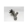 Moyeu avant HYTRACK HY MP4 2018 - 2021 Moyeu avant HYTRACK HY MP4 2018 - 2021
