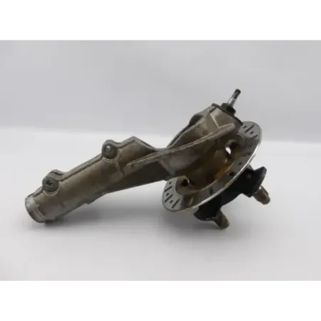 Moyeu avant HYTRACK HY MP4 2018 - 2021