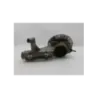 Moyeu avant HYTRACK HY MP4 2018 - 2021 Moyeu avant HYTRACK HY MP4 2018 - 2021