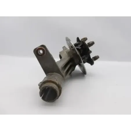 Moyeu avant HYTRACK HY MP4 2018 - 2021
