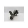 Moyeu avant HYTRACK HY MP4 2018 - 2021 Moyeu avant HYTRACK HY MP4 2018 - 2021