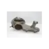 Moyeu avant HYTRACK HY MP4 2018 - 2021 Moyeu avant HYTRACK HY MP4 2018 - 2021
