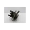 Moyeu avant HYTRACK HY MP4 2018 - 2021 Moyeu avant HYTRACK HY MP4 2018 - 2021