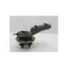 Moyeu avant HYTRACK HY MP4 2018 - 2021 Moyeu avant HYTRACK HY MP4 2018 - 2021