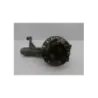 Moyeu avant HYTRACK HY MP4 2018 - 2021 Moyeu avant HYTRACK HY MP4 2018 - 2021