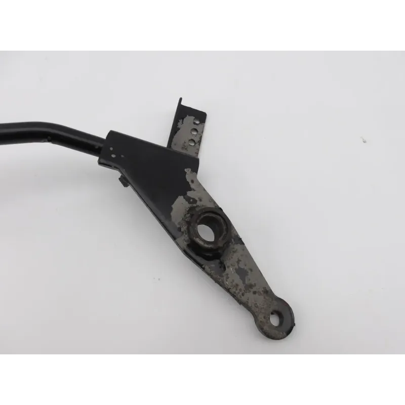 Pedale frein HYTRACK HY MP4 2018 - 2021