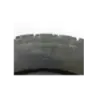 Pneu arriere HYTRACK HY MP4 2018 - 2021 Pneu arriere HYTRACK HY MP4 2018 - 2021