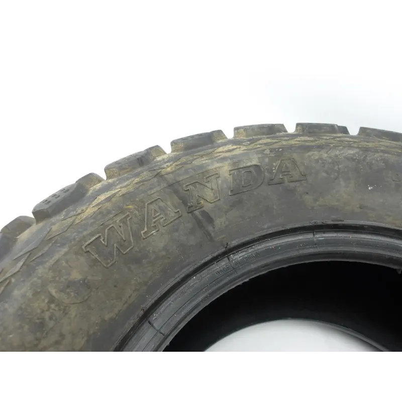 Pneu arriere HYTRACK HY MP4 2018 - 2021