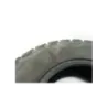 Pneu arriere HYTRACK HY MP4 2018 - 2021 Pneu arriere HYTRACK HY MP4 2018 - 2021