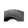Pneu arriere HYTRACK HY MP4 2018 - 2021 Pneu arriere HYTRACK HY MP4 2018 - 2021