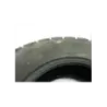 Pneu arriere HYTRACK HY MP4 2018 - 2021 Pneu arriere HYTRACK HY MP4 2018 - 2021