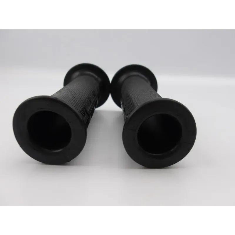Poignee gaz HYTRACK HY MP4 2018 - 2021