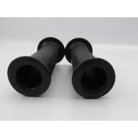 Poignee gaz HYTRACK HY MP4 2018 - 2021