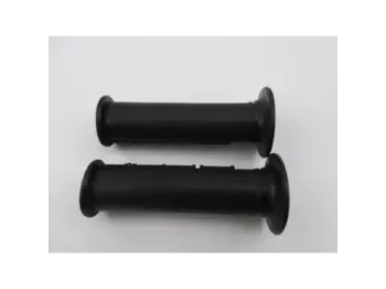 Poignee gaz HYTRACK HY MP4 2018 - 2021