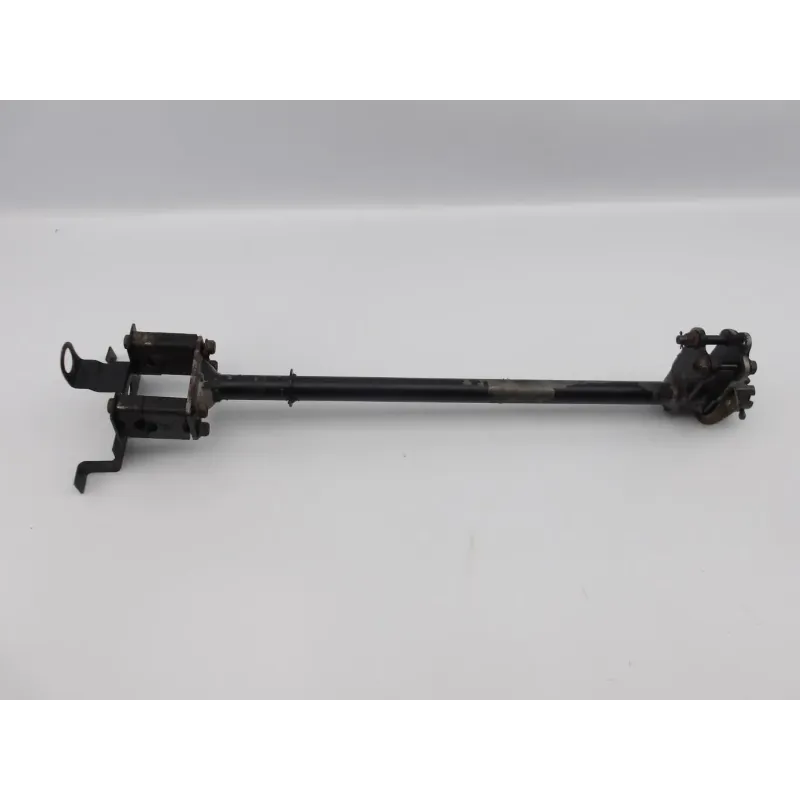 Colonne de direction HYTRACK HY MP4 2018 - 2021