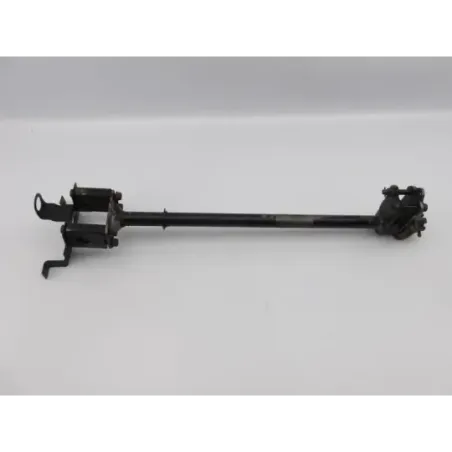 Colonne de direction HYTRACK HY MP4 2018 - 2021
