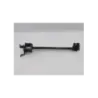 Colonne de direction HYTRACK HY MP4 2018 - 2021 Colonne de direction HYTRACK HY MP4 2018 - 2021