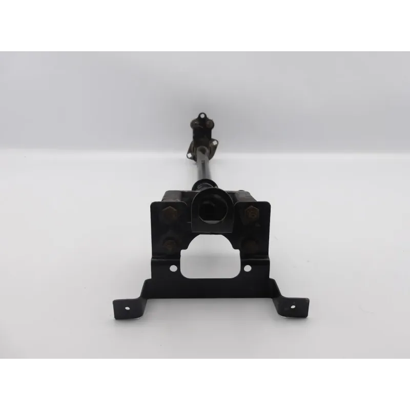 Colonne de direction HYTRACK HY MP4 2018 - 2021