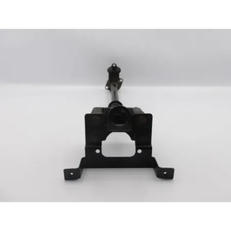 Colonne de direction HYTRACK HY MP4 2018 - 2021