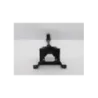 Colonne de direction HYTRACK HY MP4 2018 - 2021 Colonne de direction HYTRACK HY MP4 2018 - 2021