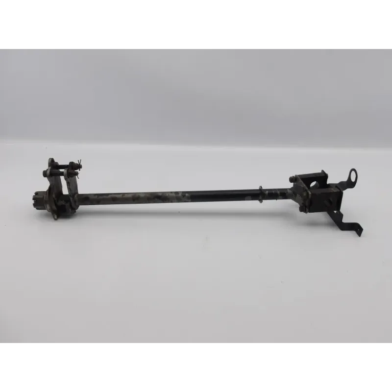 Colonne de direction HYTRACK HY MP4 2018 - 2021